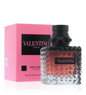 Valentino Donna Born In Roma Intense woda perfumowana dla kobiet 100 ml