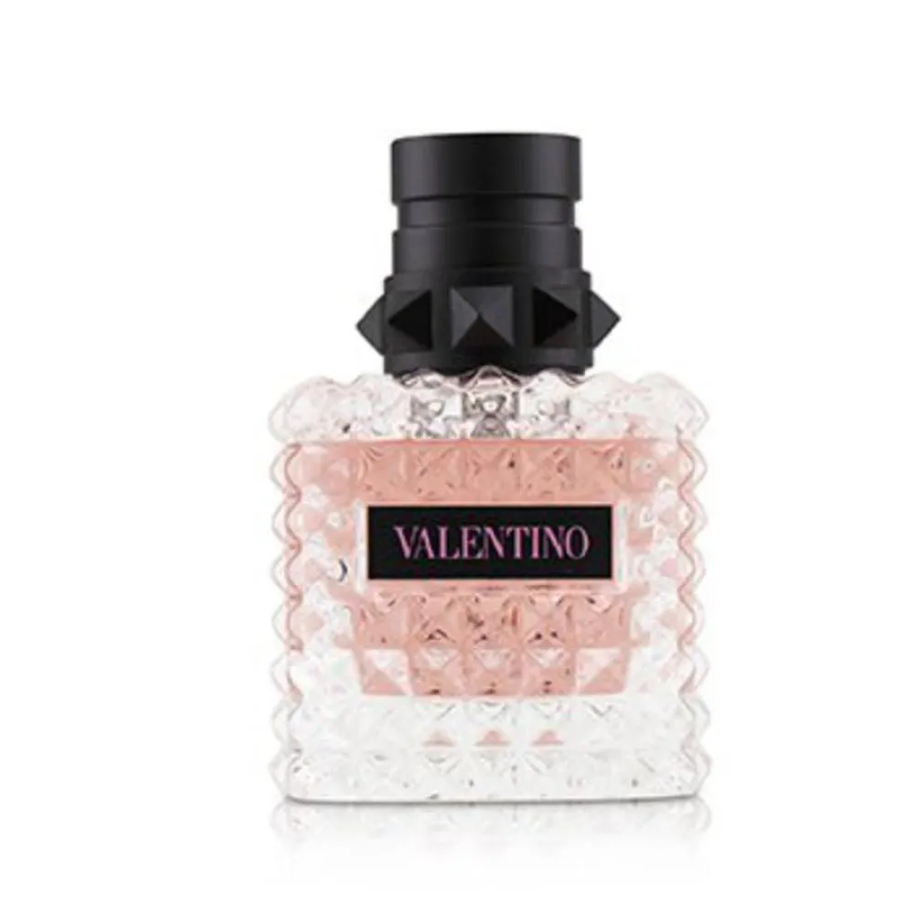 Donna Born In Roma woda perfumowana dla kobiet 30 ml