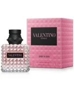 Donna Born In Roma woda perfumowana dla kobiet 30 ml