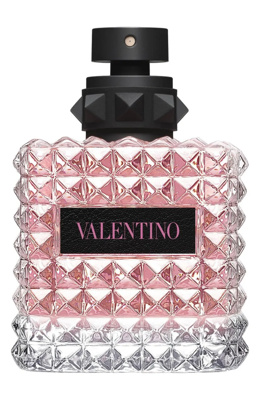 Donna Born In Roma woda perfumowana dla kobiet 30 ml