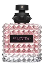 Donna Born In Roma woda perfumowana dla kobiet 30 ml