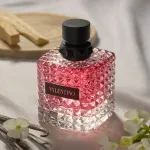 Donna Born In Roma woda perfumowana dla kobiet 30 ml
