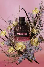 Uomo Born In Roma Intense woda perfumowana dla mężczyzn 50 ml