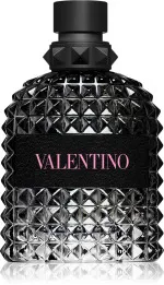 Uomo Born In Roma woda toaletowa dla mężczyzn 50 ml