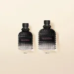 Uomo Born In Roma woda toaletowa dla mężczyzn 50 ml
