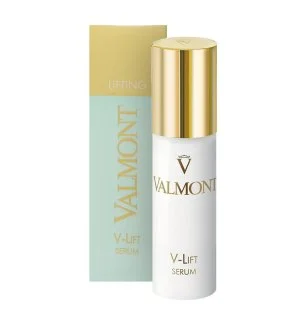 Valmont V-Lift intensywne serum odmładzające