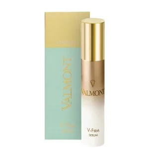Valmont V-Firm serum liftingujące o intensywnym działaniu do skóry dojrzałej