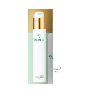 Valmont Vital Falls Facial Toner odświeżający i kojący tonik