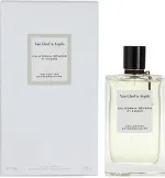 Collection Extraordinaire California Reverie woda perfumowana dla kobiet 75 ml