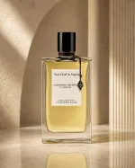 Collection Extraordinaire California Reverie woda perfumowana dla kobiet 75 ml