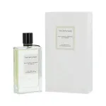 Collection Extraordinaire California Reverie woda perfumowana dla kobiet 75 ml