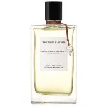 Collection Extraordinaire California Reverie woda perfumowana dla kobiet 75 ml
