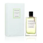 Collection Extraordinaire California Reverie woda perfumowana dla kobiet 75 ml