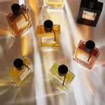 Collection Extraordinaire California Reverie woda perfumowana dla kobiet 75 ml