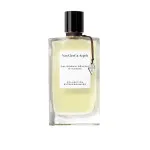 Collection Extraordinaire California Reverie woda perfumowana dla kobiet 75 ml