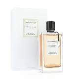 Collection Extraordinaire Gardenia Petale woda perfumowana dla kobiet 75 ml