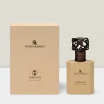 Vanilla 01 ekstrakt perfum dla kobiet 50 ml