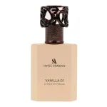 Vanilla 01 ekstrakt perfum dla kobiet 50 ml