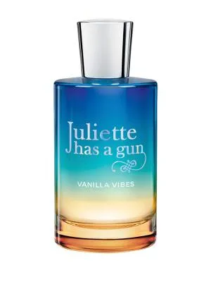 Juliette Has A Gun Vanilla Vibes woda perfumowana unisex