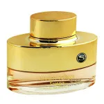 Vanity Femme Essence woda perfumowana dla kobiet 100 ml