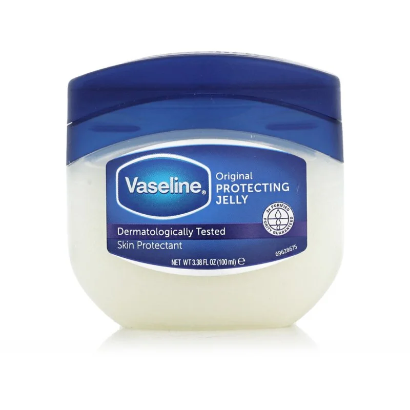 Wazelina oryginalna 100 ml