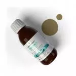 Vegetology Vegetology Opti-3, Omega-3 EPA i DHA z witaminą D3, płyn 150 ml, bez dodatków smakowych