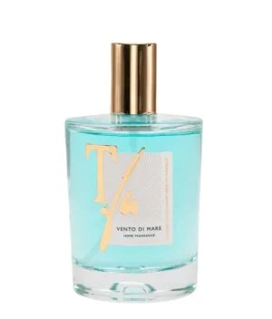VENTO Di Mare Spray 100 ml Zapach do wnętrz - Tfu