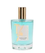 Di Mare Spray 100 ml Zapach do wnętrz - Tfu