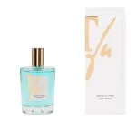 Di Mare Spray 100 ml Zapach do wnętrz - Tfu