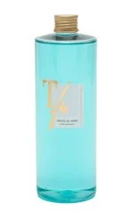 Di Mare Wkład 500 ml do zapachu do wnętrz - Tfu w pudełku