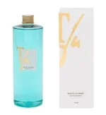Di Mare Wkład 500 ml do zapachu do wnętrz - Tfu w pudełku