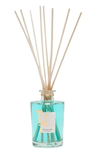 VENTO Di Mare Patyczki 250 ml Zapach do domu