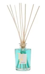 Di Mare Patyczki 250 ml Zapach do domu