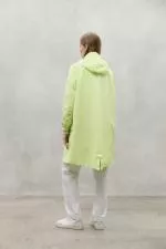 Ecoalf Venuealf jacket woman