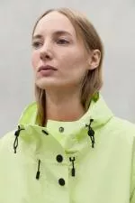 Ecoalf Venuealf jacket woman