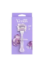 Venus Comfortglide Breeze wkłady wymienne 4 szt.