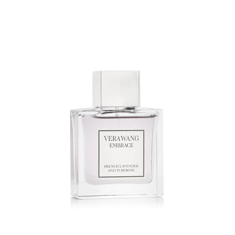 Embrace French Lavender and Tuberose woda toaletowa dla kobiet 30 ml