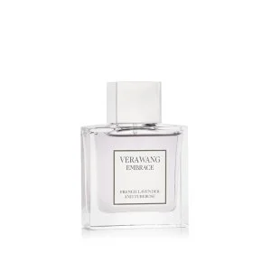 Vera Wang Embrace French Lavender and Tuberose woda toaletowa dla kobiet
