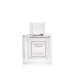 Embrace French Lavender and Tuberose woda toaletowa dla kobiet 30 ml