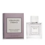 Embrace French Lavender and Tuberose woda toaletowa dla kobiet 30 ml