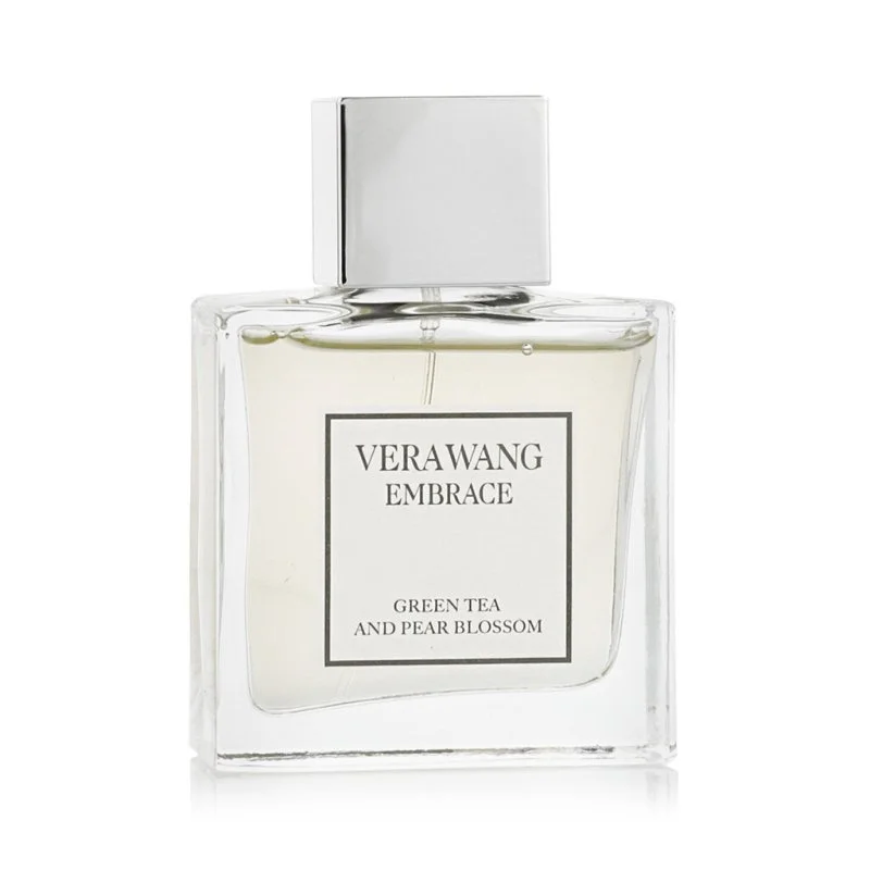 Embrace Green Tea & Pear Blossom woda toaletowa dla kobiet 30 ml