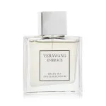Embrace Green Tea & Pear Blossom woda toaletowa dla kobiet 30 ml