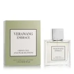 Embrace Green Tea & Pear Blossom woda toaletowa dla kobiet 30 ml