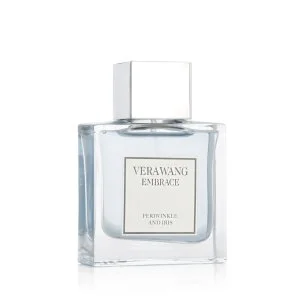 Vera Wang Embrace Periwinkle & Iris woda toaletowa dla kobiet