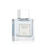 Embrace Periwinkle & Iris woda toaletowa dla kobiet 30 ml