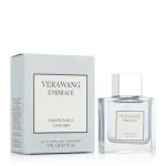 Embrace Periwinkle & Iris woda toaletowa dla kobiet 30 ml