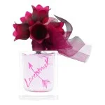 Lovestruck woda perfumowana dla kobiet 100 ml