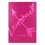 Lovestruck woda perfumowana dla kobiet 100 ml