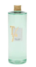 Lorena Wkład 500 ml Zapach do domu - Tfu w pudełku