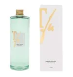 Lorena Wkład 500 ml Zapach do domu - Tfu w pudełku